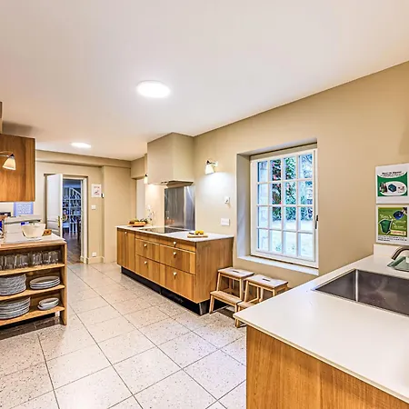De La Pointe Du Blair By Interhome Villa *